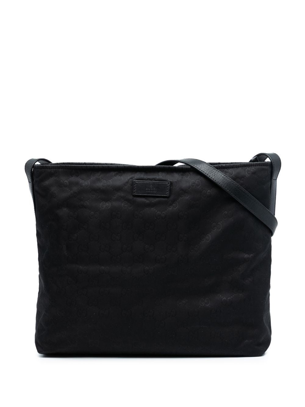 楽天市場】グッチ ショルダーバッグ ナイロンの通販