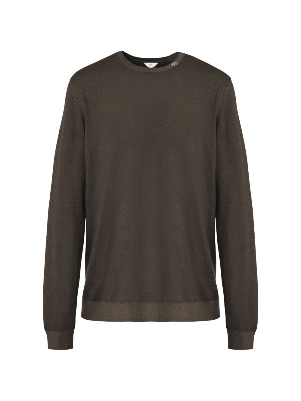 楽天市場】マーロ カシミアの通販