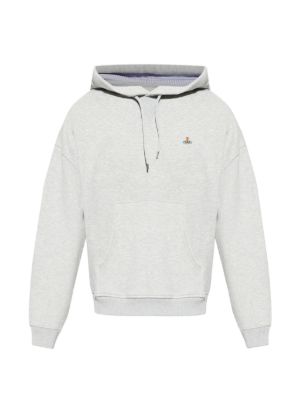 Vivienne Westwood パーカー メンズ通販 - FARFETCH