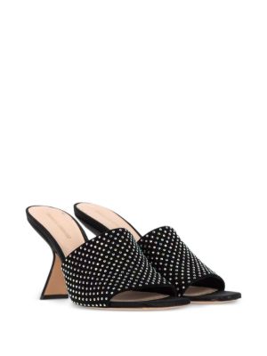 Nicholas Kirkwood（ニコラス・カークウッド）ウィメンズ - FARFETCH