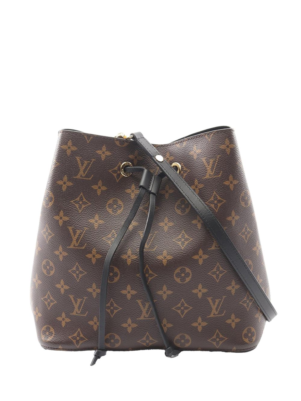 楽天市場】ルイ ヴィトン バケツの通販