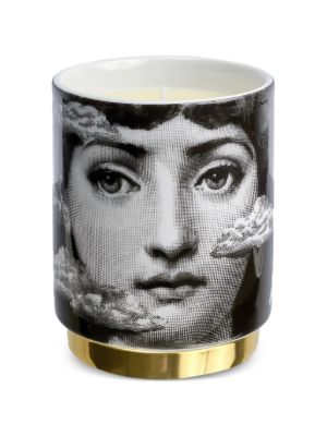 Fornasetti（フォルナセッティ）キャンドル - FARFETCH