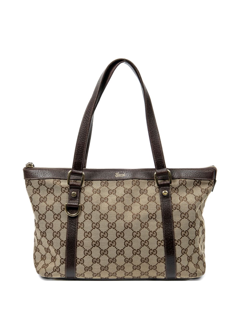 楽天市場】グッチ バッグ アビーの通販