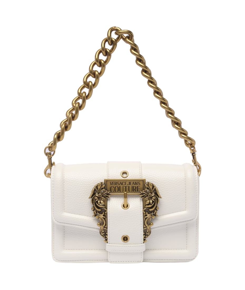 Versace Jeans Couture Shoulder Bag | italist
