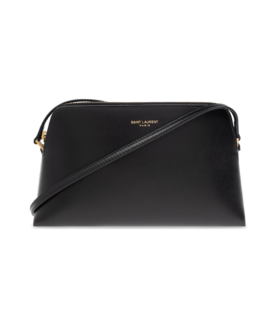 Saint Laurent Paris Mini Shoulder Bag | italist
