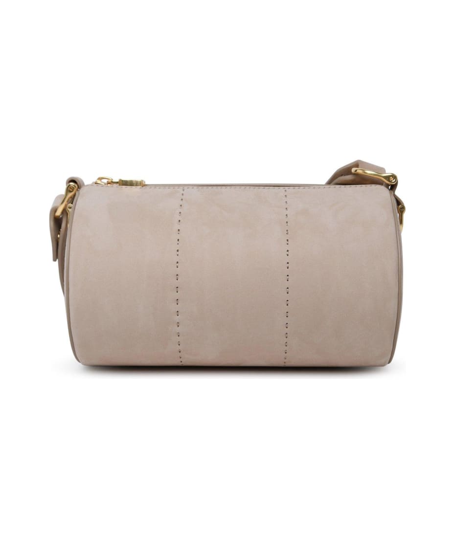 Max Mara Cylinder Crossbody Bags | italist