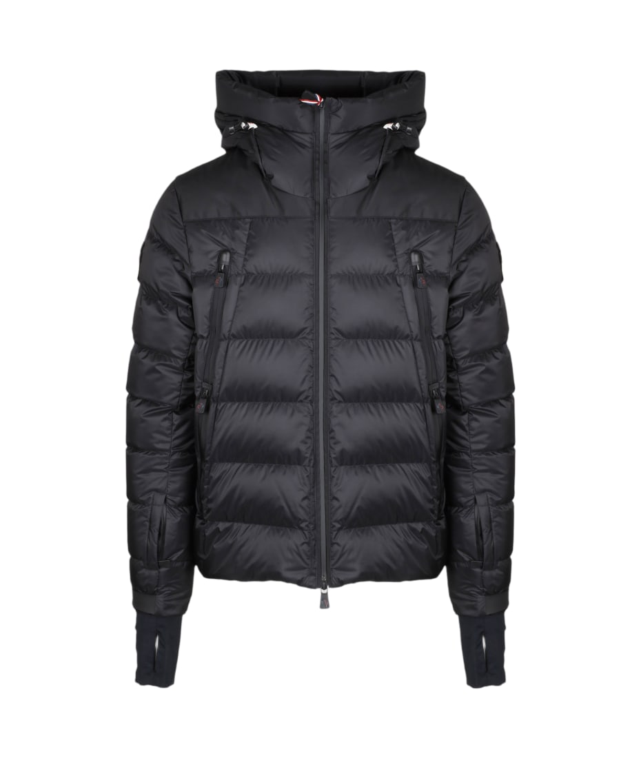 Moncler Grenoble Camurac | italist
