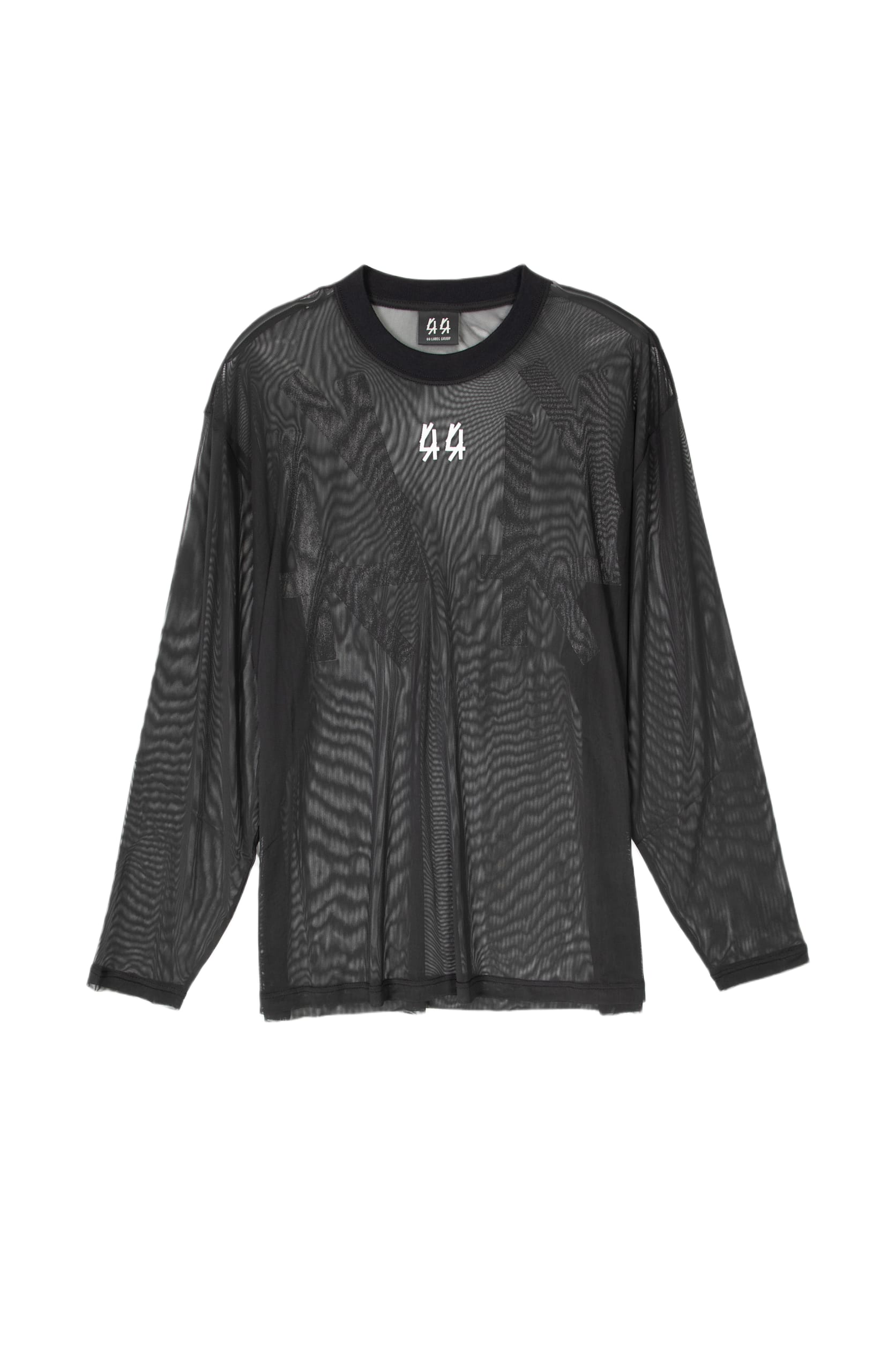 Eve culture 12T L 黒 Eve culture 12T L 黒 Eve culture 12T L 黒