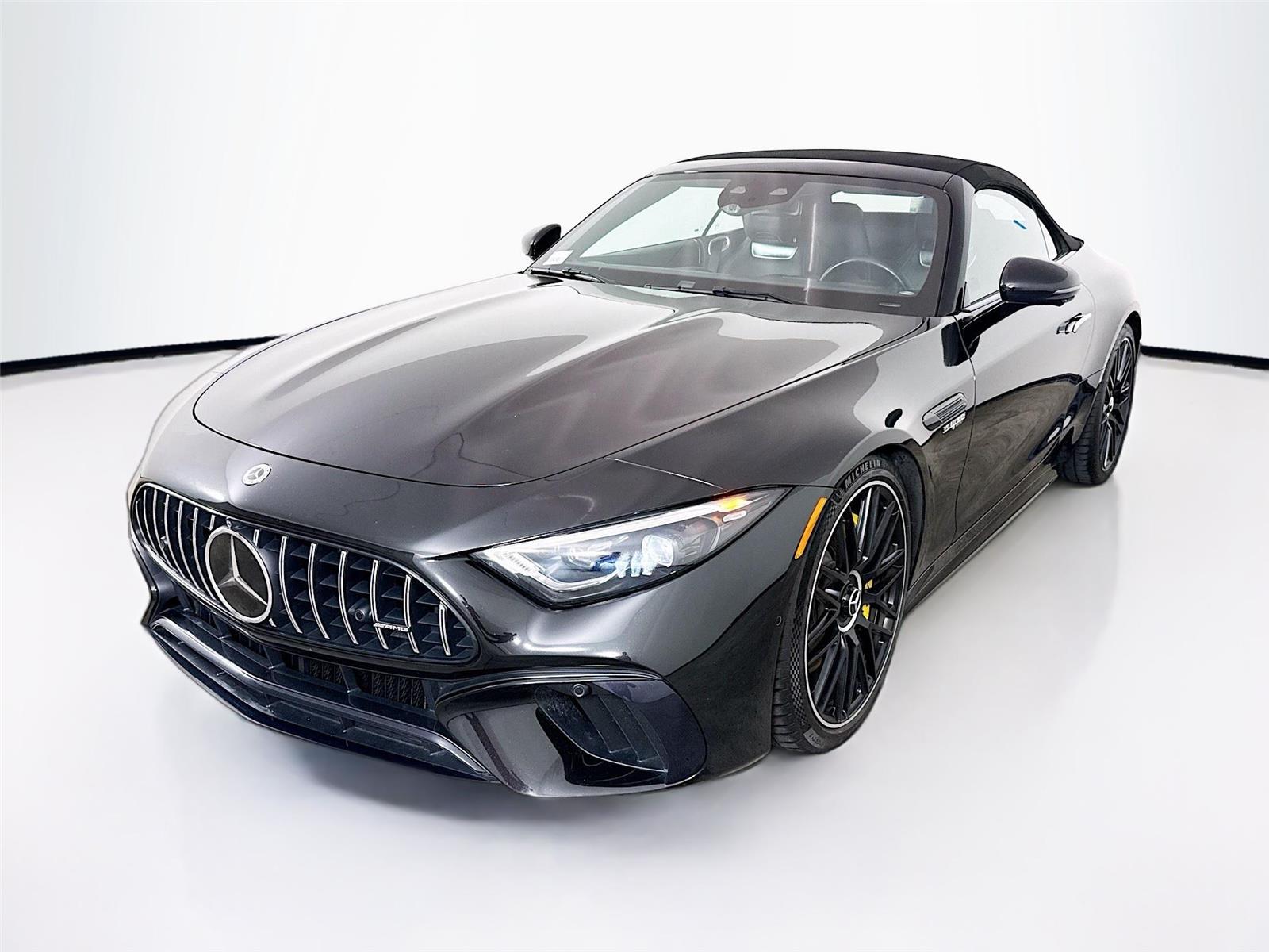 Canam Vehicles | Wesley Chapel Mitsubishi - New & Used Cars