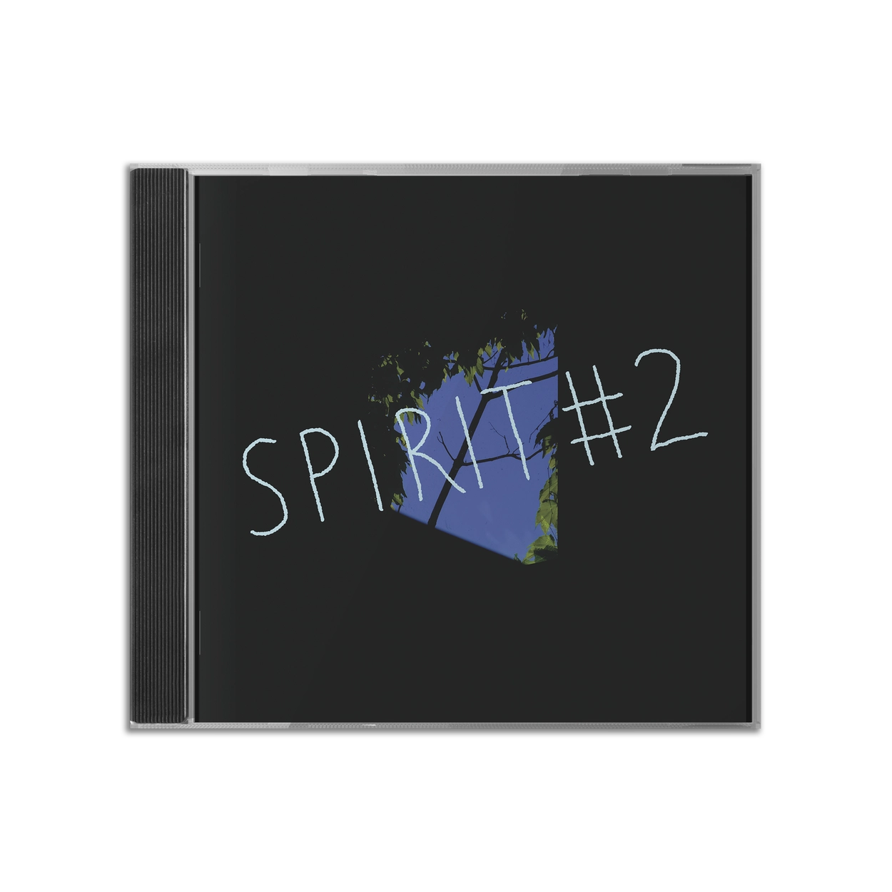 MAGIC STRAWBERRY STORE