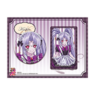 戦国乙女の商品一覧 | キュイン萌ーる