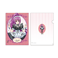 戦国乙女の商品一覧 | キュイン萌ーる