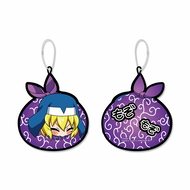 キーホルダーの商品一覧 | キュイン萌ーる