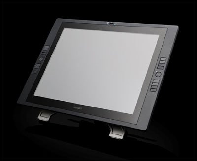 jp-909-cintiq21ux.jpg?rev=