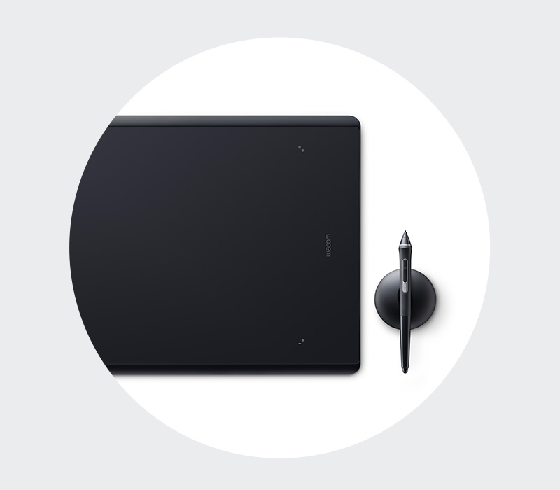 wacom-intuos-pro-connectivity-