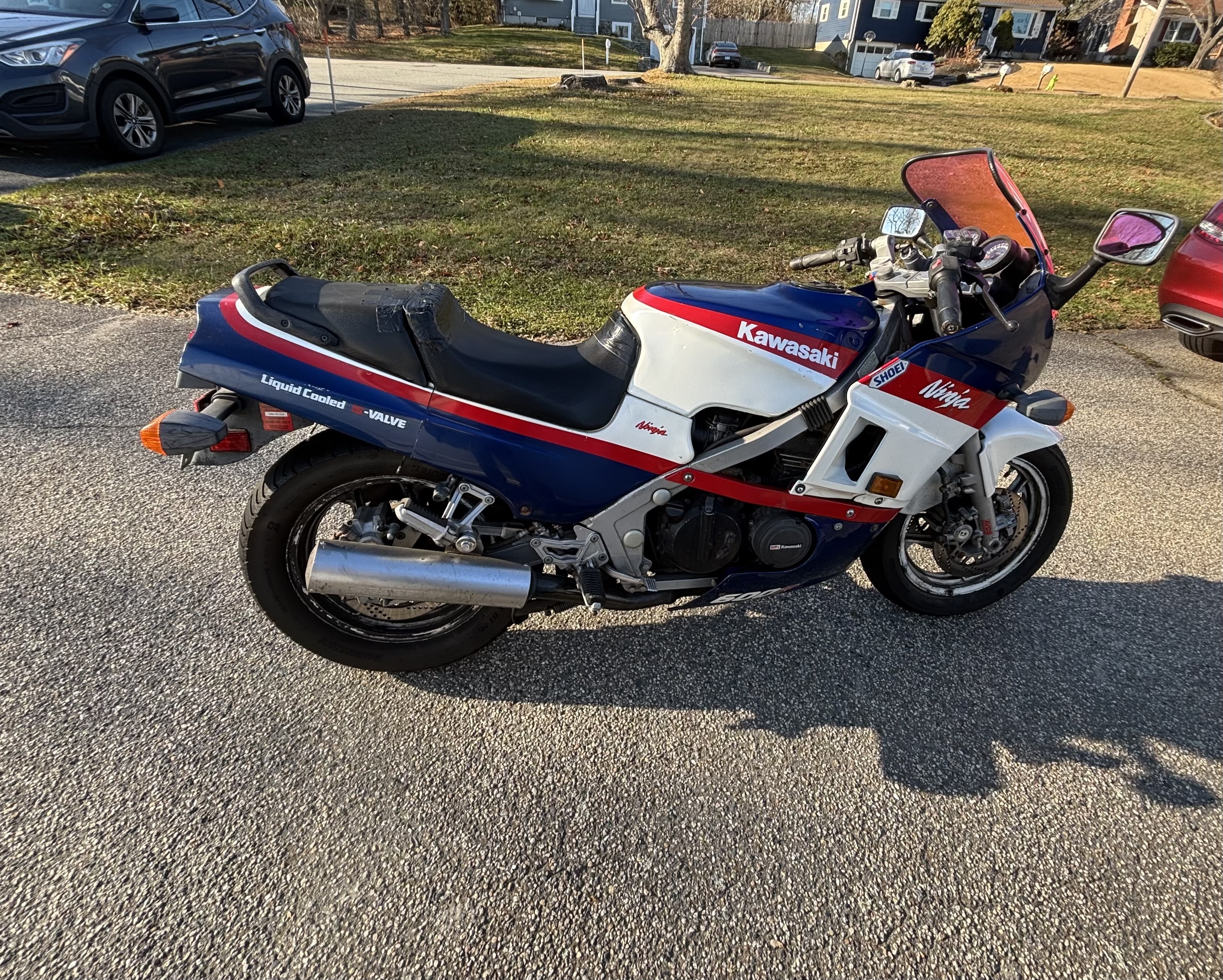 67f00049903bf15cba7464eb.jpg?