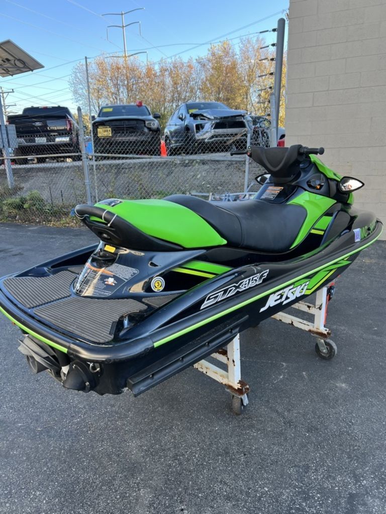 6973a9c276e158473c0673e5.jpg?