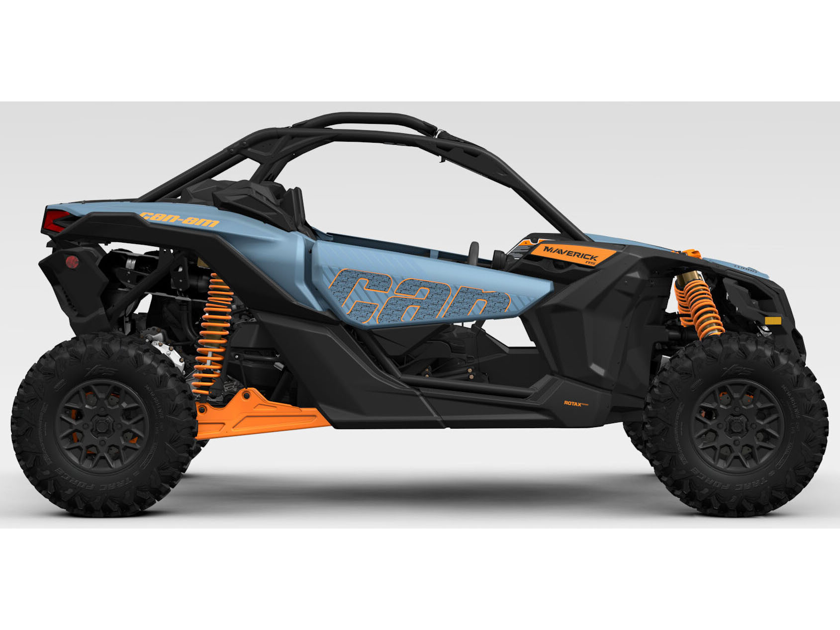 Can-Am Four Wheelers For Sale Near Kennewick, WA - ATV Trader