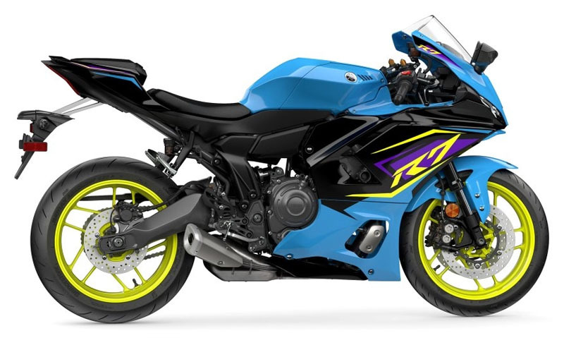 Motorcycles For Sale Near Cleveland, TN - Cycle Trader