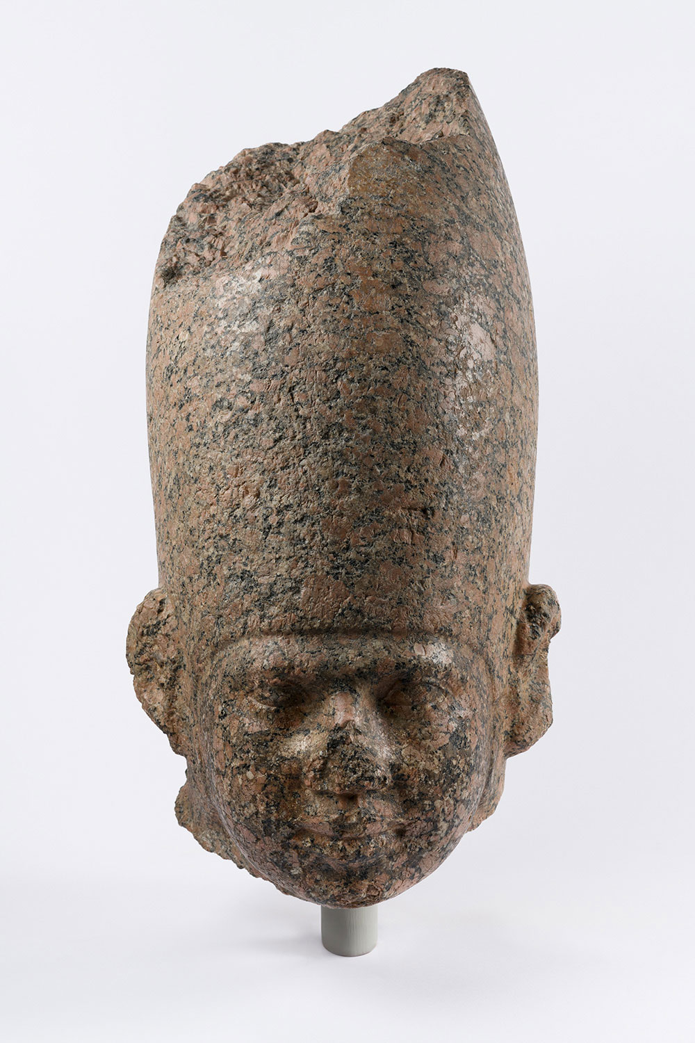 古代エジプト文明3000年の多様性に迫る、知られざる日常から死後の世界