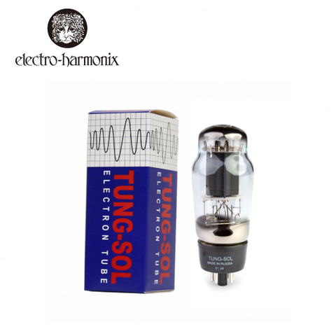 W1siZiIsIjE5NzA5L3Byb2R1Y3RzLz