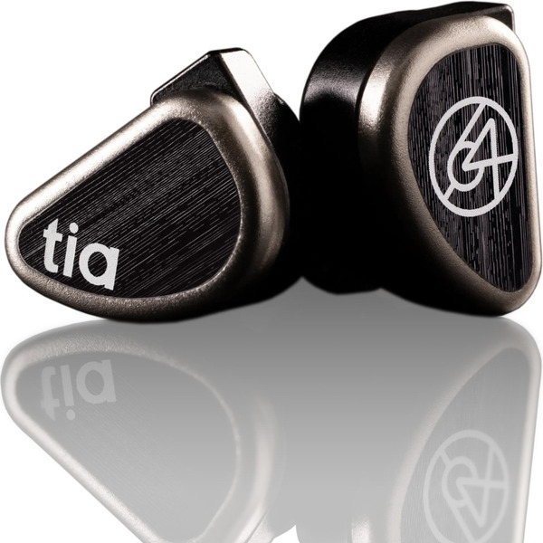 64AUDIO Trio WBUY購物