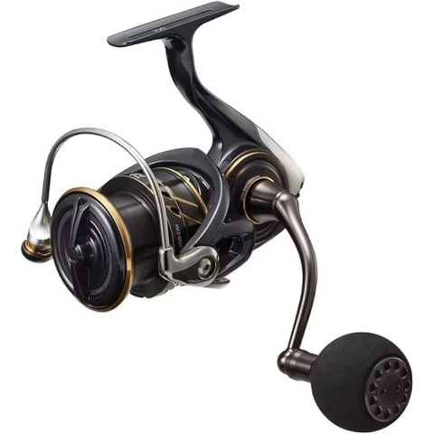 DAIWA | ♦️品牌精品百有釣具