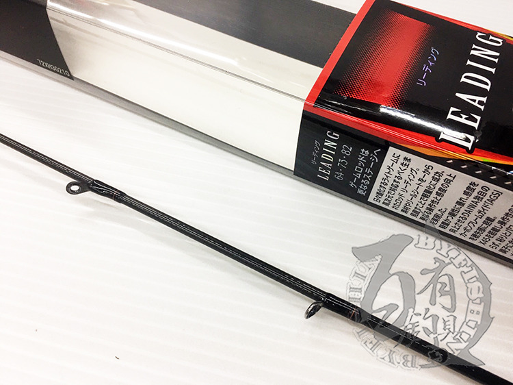 f66c8143-b629-44f6-bbe2-