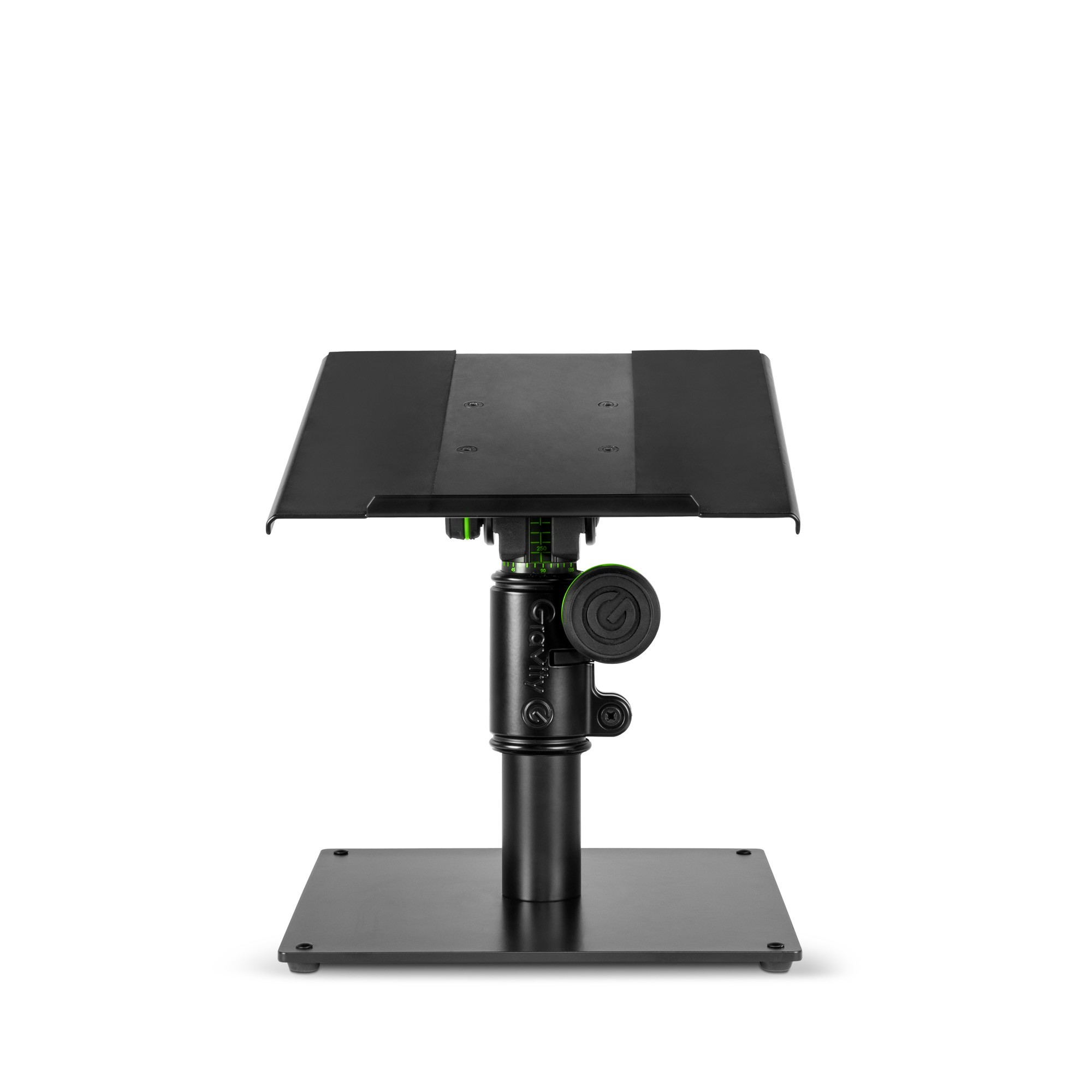 Gravity SP 3102 | Speaker Stands | Gravity