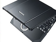 img_lead.jpg?__scale=w:250,h: