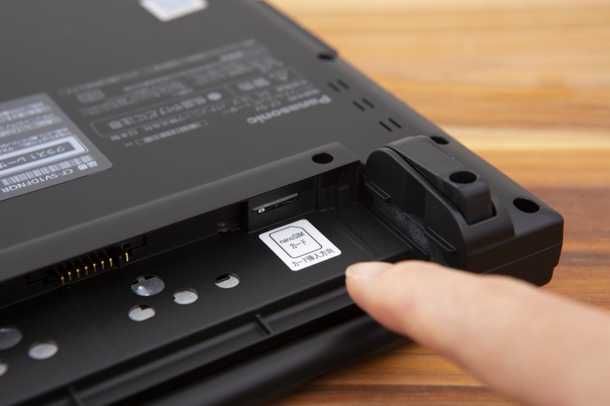 進化したMaxperformerで圧倒的なパフォーマンス快速マルチタスクの