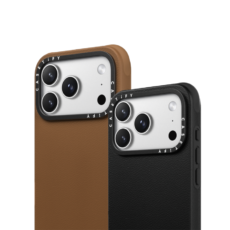 iPhone 17 Pro Max Case | CASETiFY