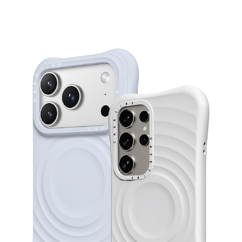 Galaxy Z Fold5 – CASETiFY