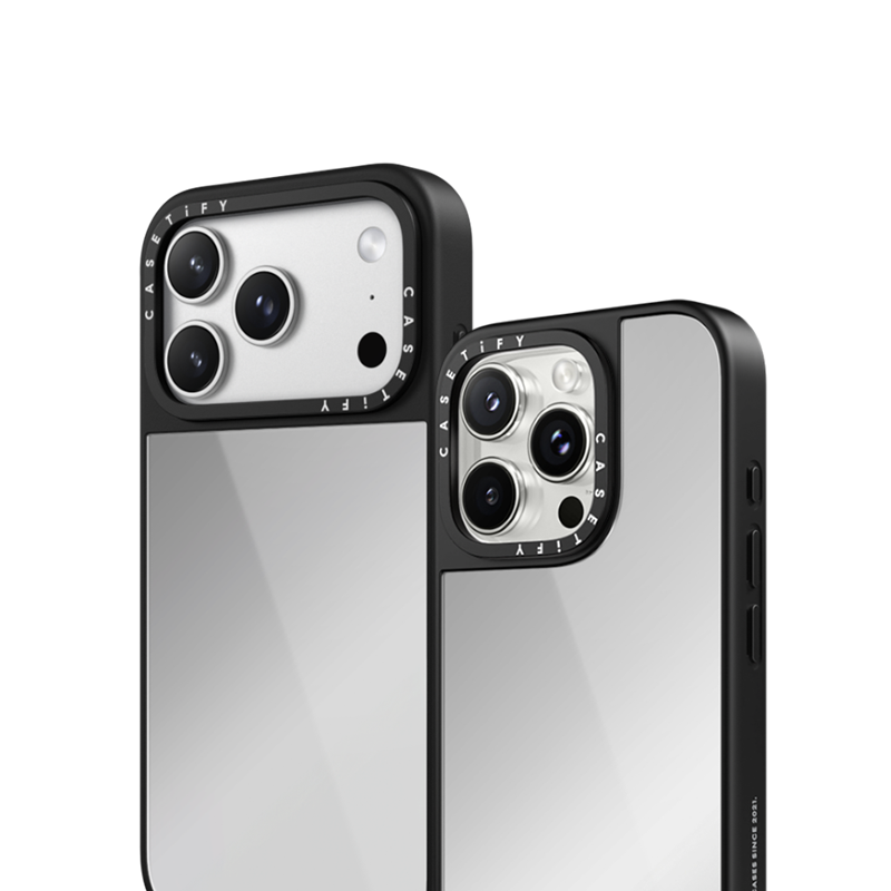 NEIGHBORHOOD x WIND AND SEA – CASETiFY