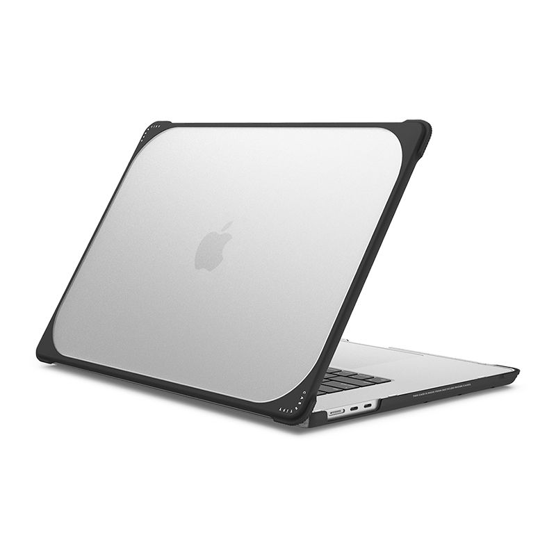 EVANGELION – CASETiFY