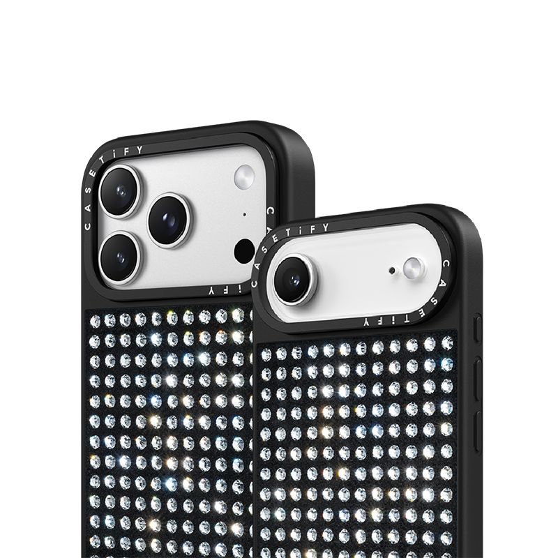 NEIGHBORHOOD x WIND AND SEA – CASETiFY