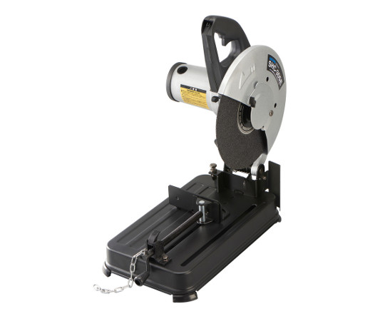 穴あけ・切削の通販 | 工具・電動工具・切削工具・計測用品ならラクス