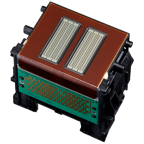 ﾌﾟﾘﾝﾄﾍｯﾄﾞ PF-07 5230C001 1個 | 5230C001 | CANON | コピー用紙