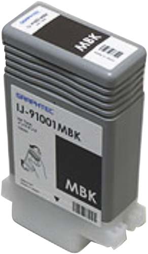 インクカートリッジ（グラフテック）の通販 | コピー用紙・OA用紙