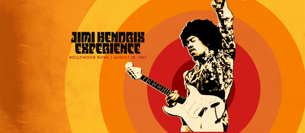 Astro Man Archives - The Official Jimi Hendrix Site