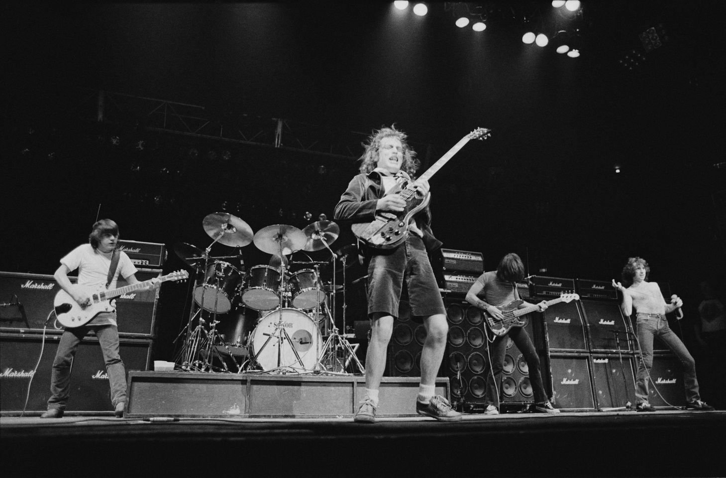 On This Day 1979 - AC/DC Official Site