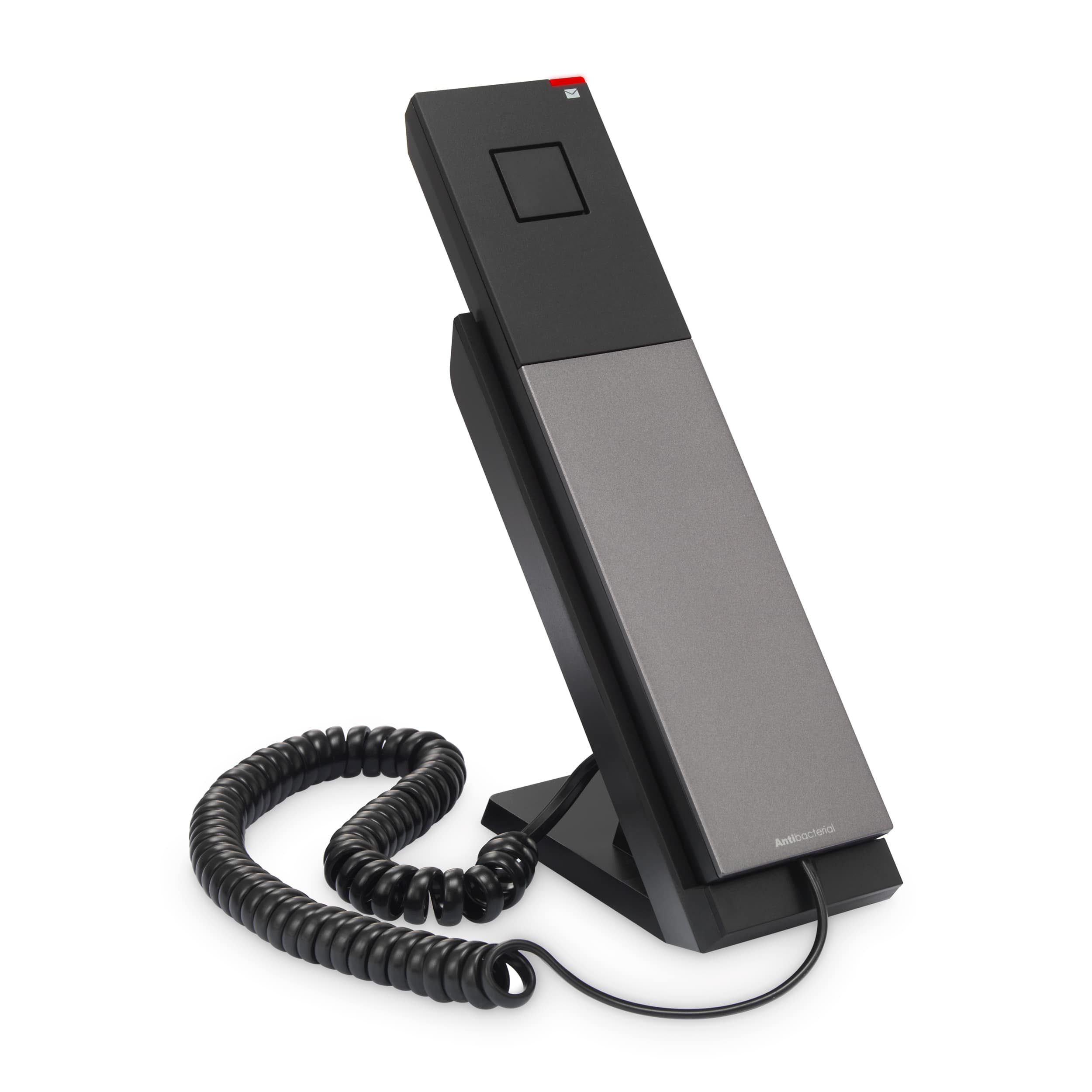 1-Line SIP Corded TrimStyle Phone - VTech® Hotel Phones