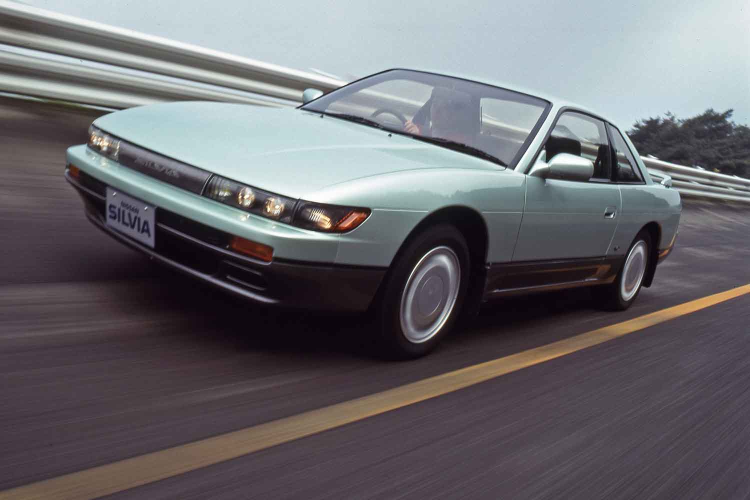 自動車情報・ニュース WEB CARTOP - 2ページ目