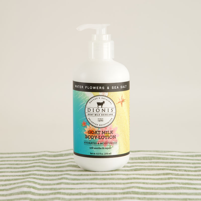 ジェニス Bio Repair Lotion 新商品】99.4%美容成分の“化粧液” Bio