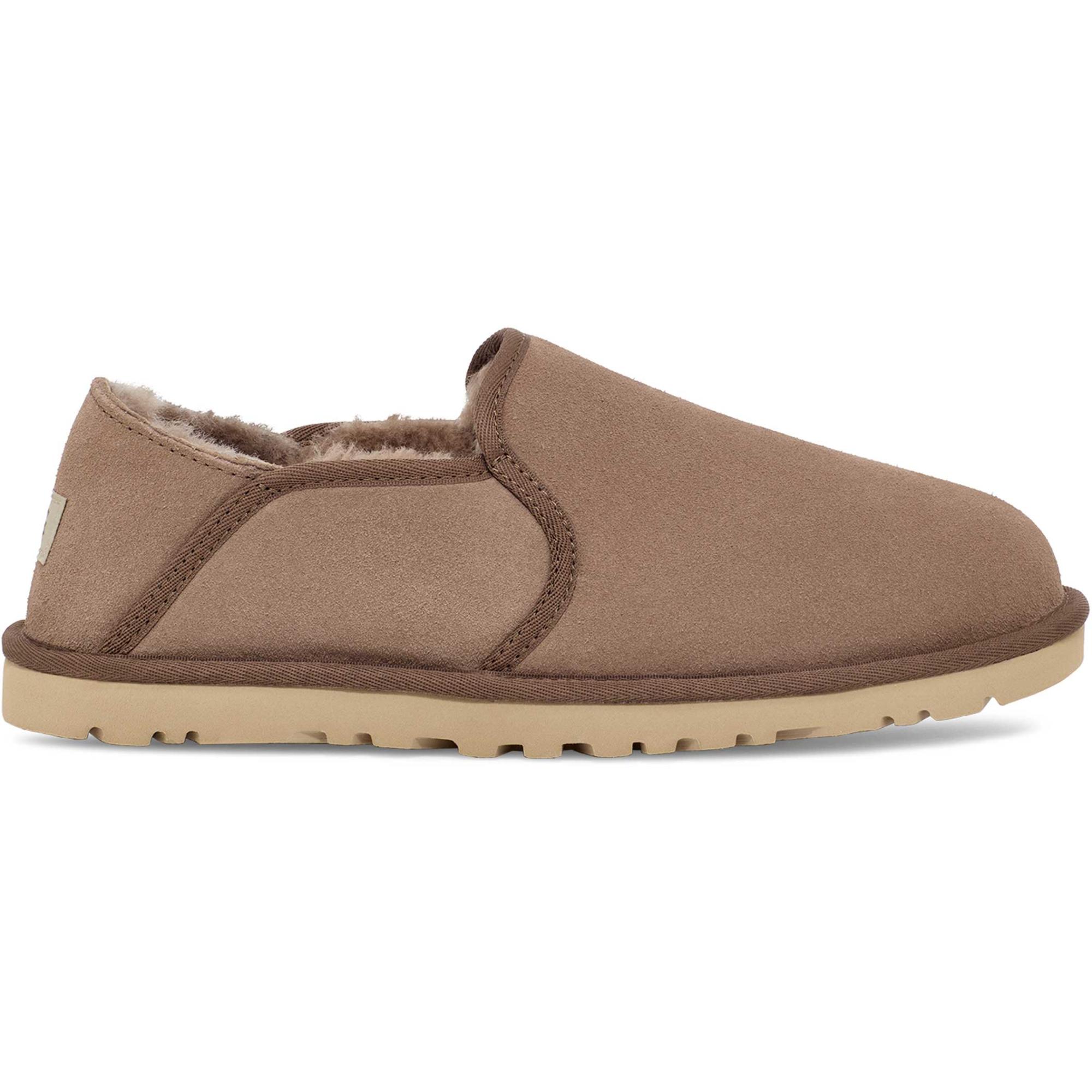 UGG Men's Kenton Slip-On Shoes - Sun & Ski Sports