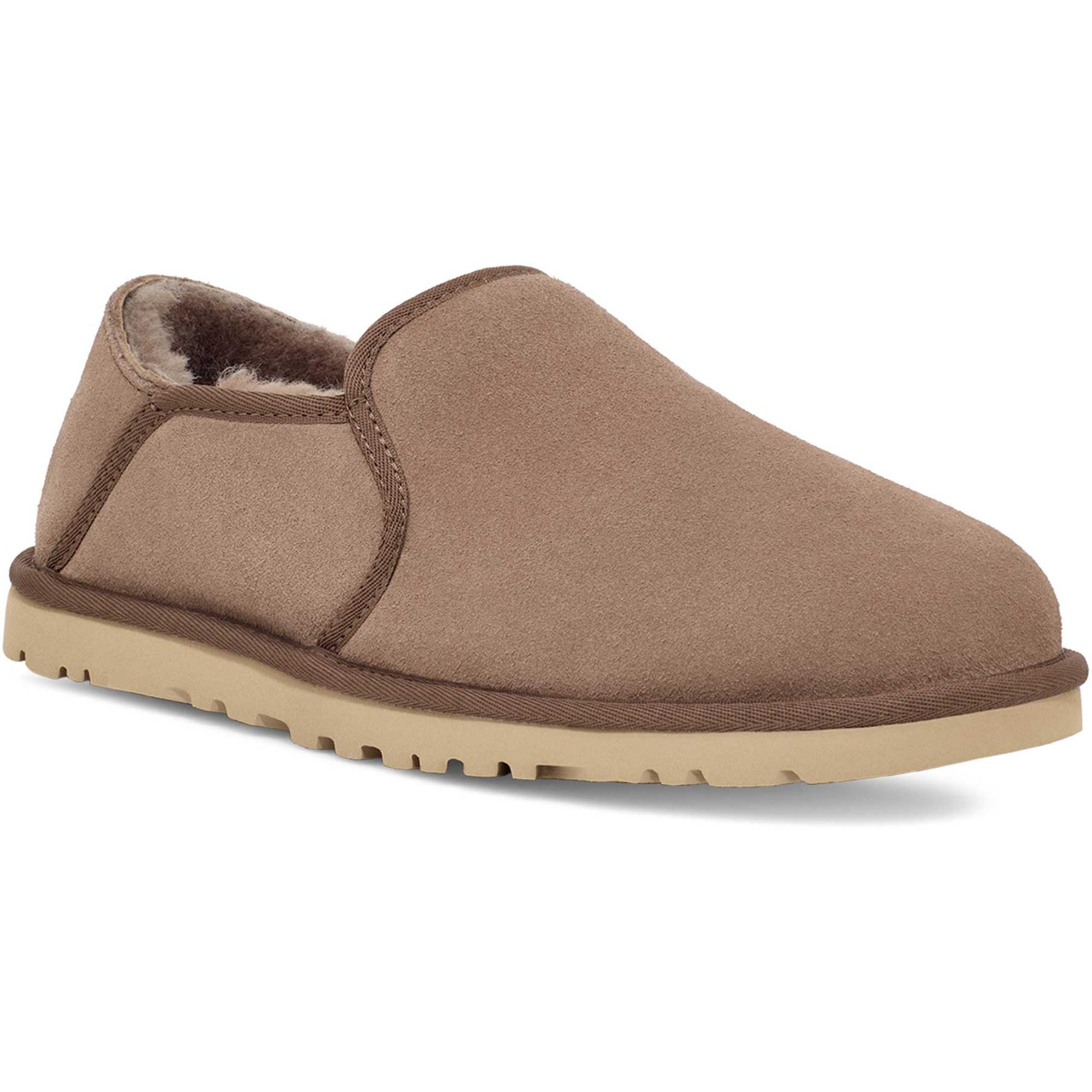 UGG Men's Kenton Slip-On Shoes - Sun & Ski Sports