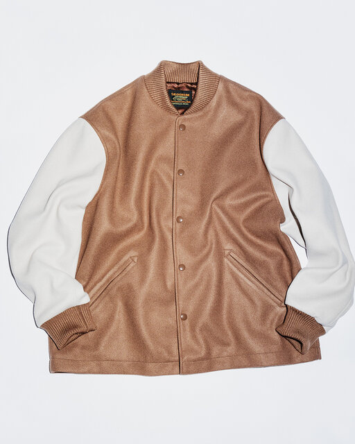 5745dc9b-f495-48ca-8b4c-