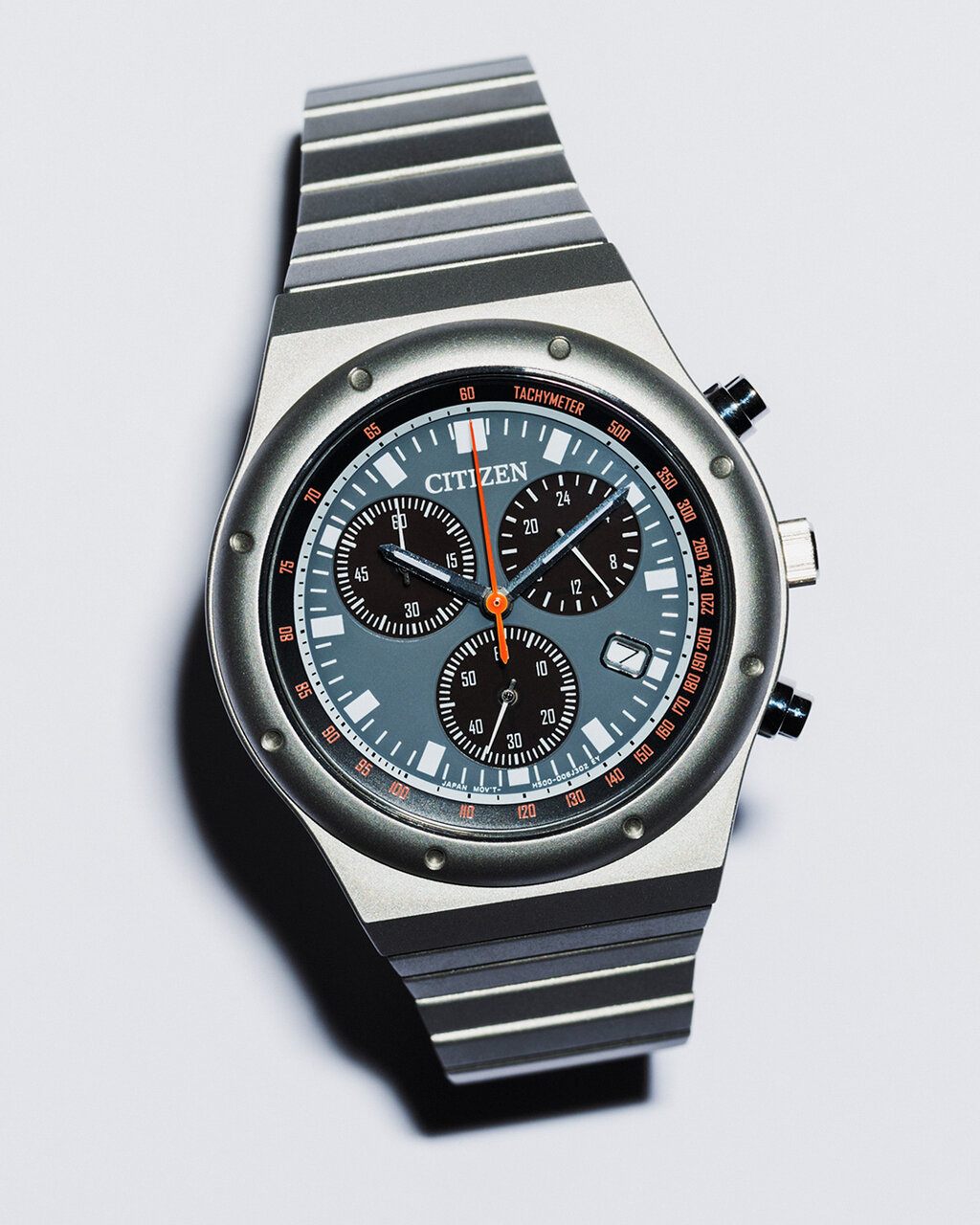 別注】＜CITIZEN＞ウォッチ｜ Exclusives 最新の別注アイテムをまとめ