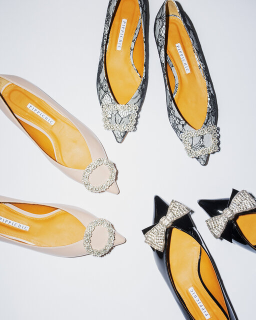 bfa12e7b-652d-4e91-982c-