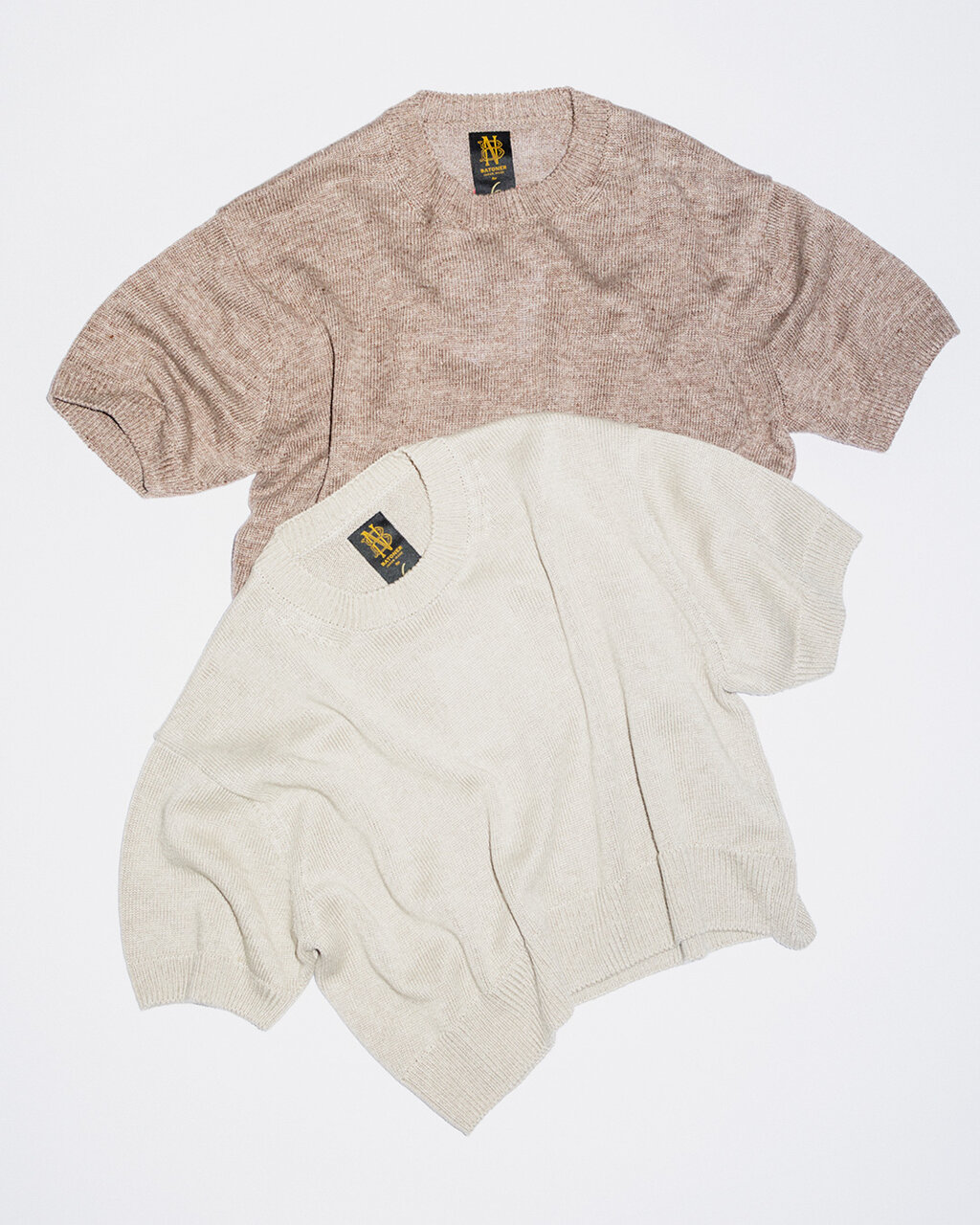 別注】＜BATONER＞ニット｜ Exclusives 最新の別注アイテムをまとめて